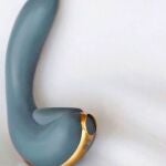 juguete sexual Osé