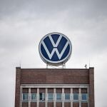 Economía/Motor.- Volkswagen recorta un 5,2% sus ventas mundiales en 2019, hasta las 836.800 unidades