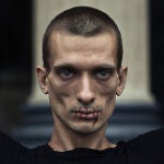 Piotr Pavlenski