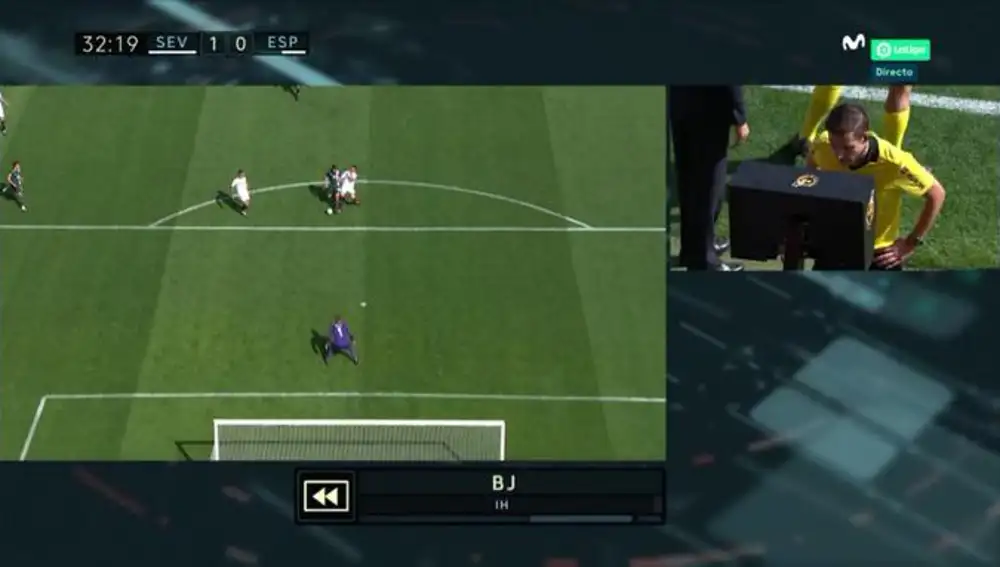 VAR