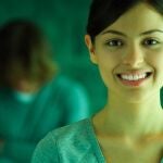 Las expresiones faciales de las personas podrían no ser indicadores confiables de sus emociones