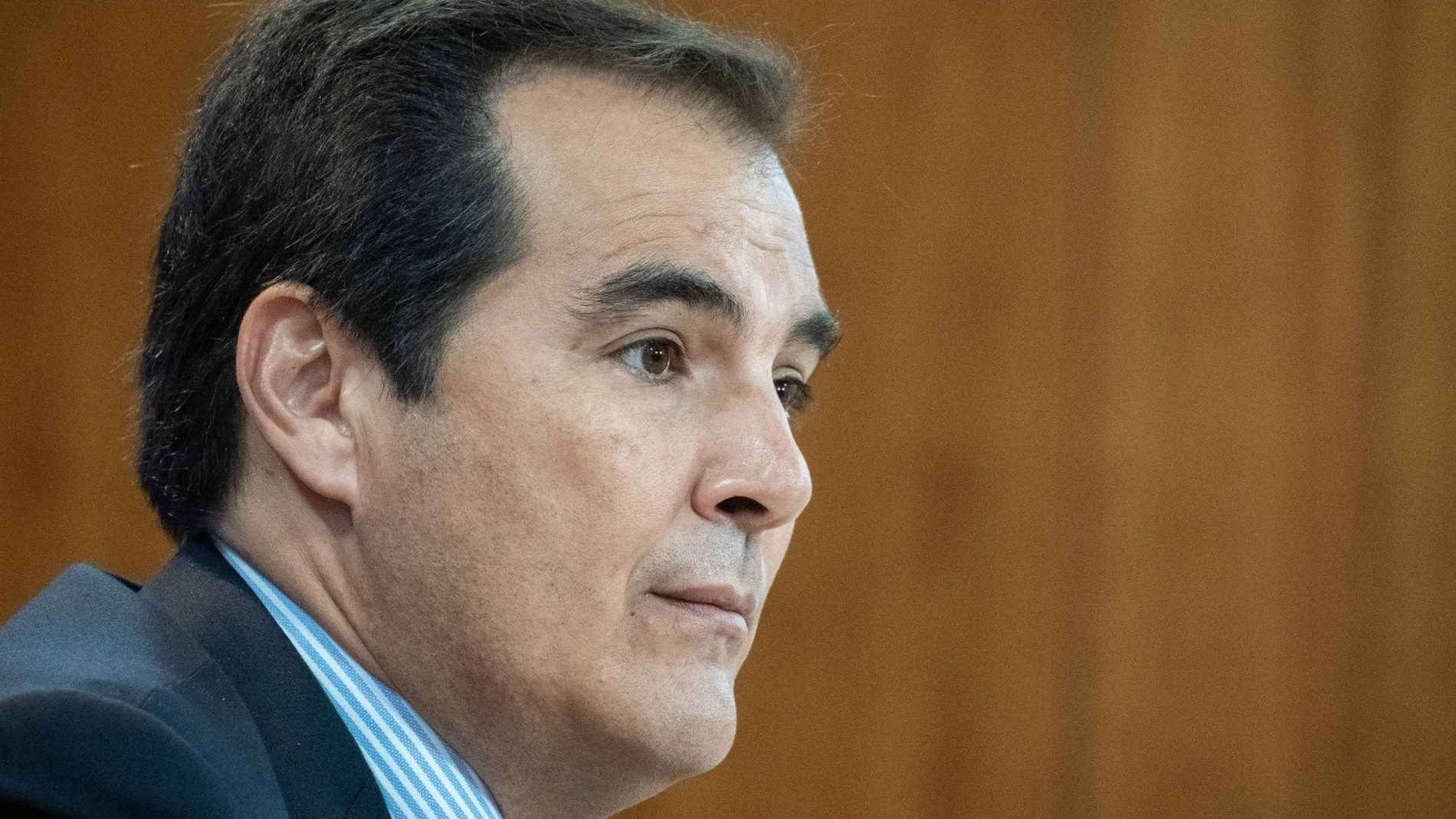 PP-A, seguro de que el nuevo decreto de escolarización "no perjudica a nadie" y lamenta la "polémica"