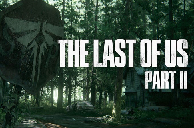 El último capítulo de ‘The Last of Us’ nos deja sin aliento: ¿Qué ocurrirá después?