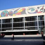 España tiene el compromiso de acondicionar el Palacio de Congresos y Exposiciones de Madrid, en el Paseo de la Castellana, para albergar la nueva sede de la Organización Mundial del Turismo (OMT)
