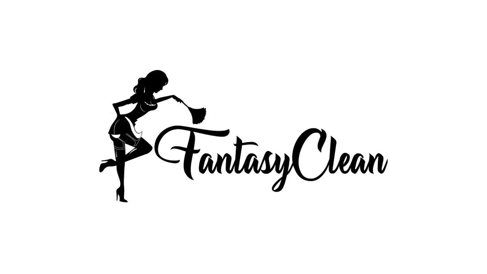 Fantasy Clean