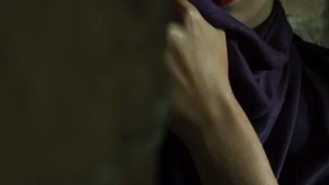 Varias mujeres presentaron denuncias por agresión sexual / Foto de recurso