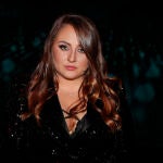 Rocio Flores Carrasco