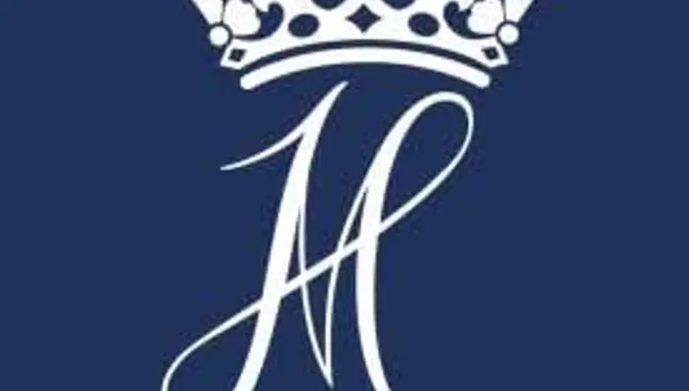 Logo de la marca de Royal Sussex