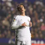  Los mejores memes del Levante-Real Madrid (y el árbitro)