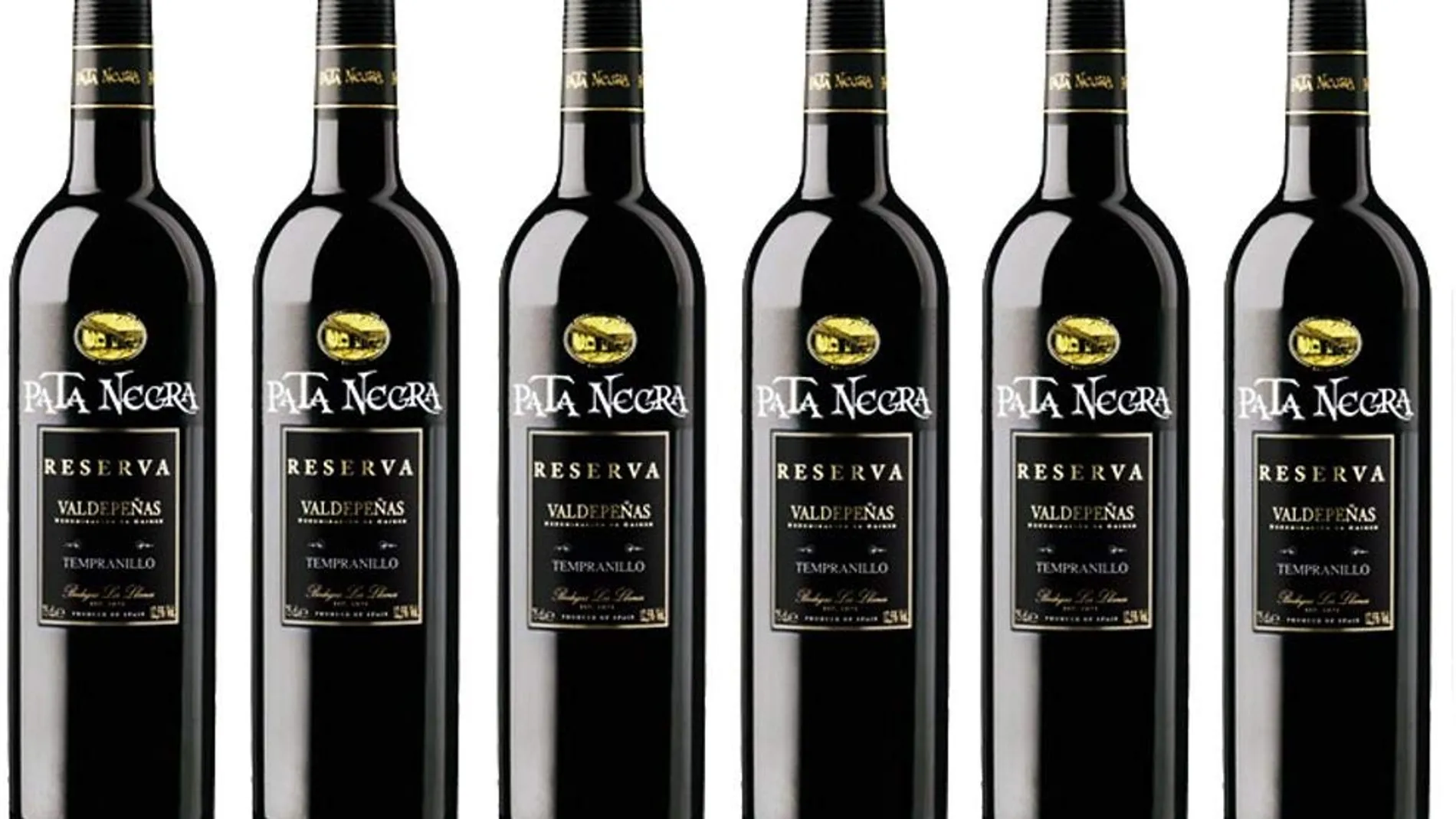 Los vinos más vendidos en Amazon