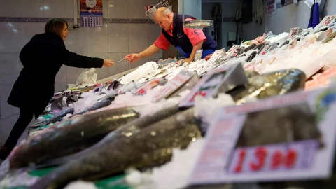 El sexo de la inflación y el sueño de algunos Gobiernos