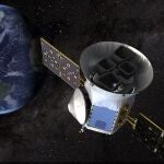 Los satélites de comunicaciones, el último campo de batalla entre las superpotencias