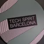  Barcelona inaugura el festival Tech Spirit para sobrellevar la ausencia del Mobile