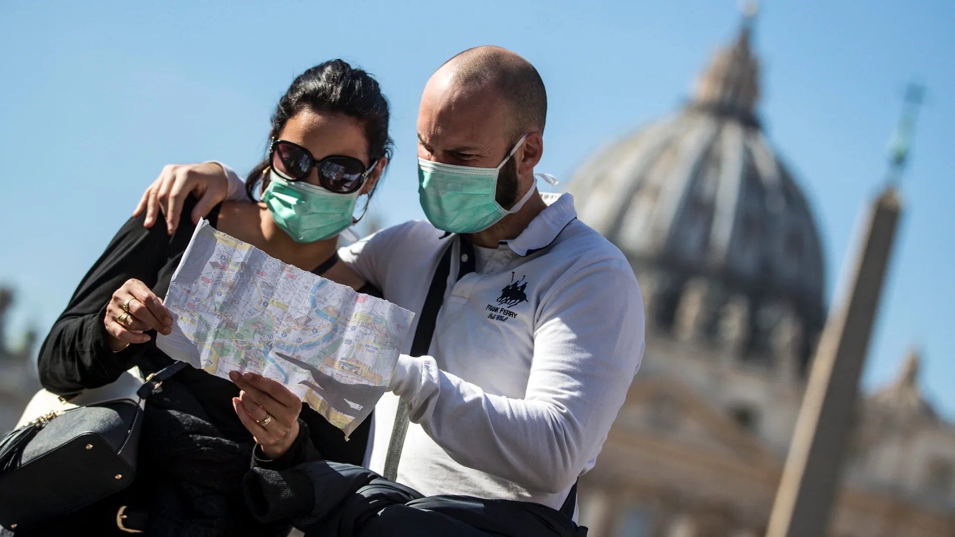 Novel coronavirus: rapid increase of COVID-19 cases in Italy