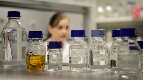 Los proyectos subvencionados en cada una de estas dos modalidades tendrán una duración máxima de dos años