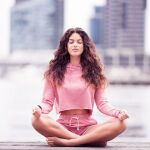 La felicidad humana es la máxima aspiración en la vida de muchas personas