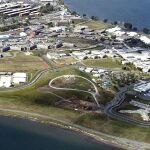 Rikers Island, la cárcel de los horrores de Nueva York