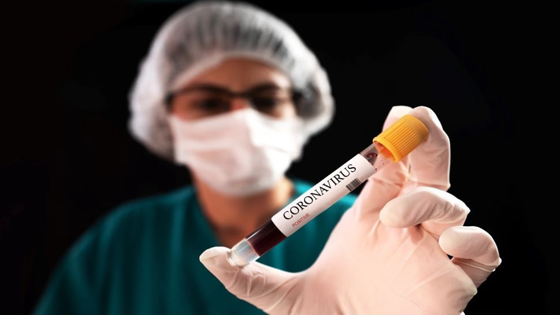 Coronavirus.- Investigadores europeos muestran el potencial de varios fármacos ya aprobados para tratar el coronavirus