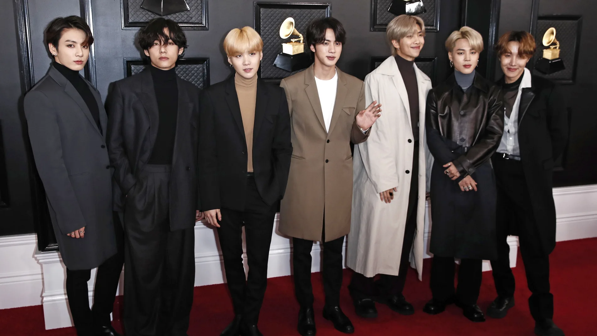 K-pop sensation BTS cancels Seoul concert over coronavirus woes