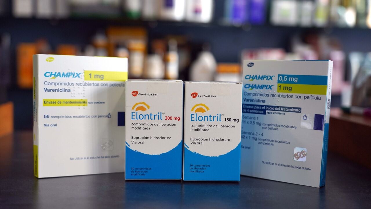 Bupropion 150 Precio