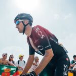 Gianni Moscon