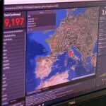 El número de casos se ha multiplicado en España en los últimos días
