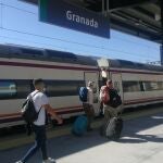 Renfe devolverá el importe del billete a todos los afectados por las medidas del coronavirusRENFE03/03/2020