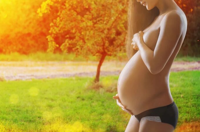 Muchas mujeres desconocen que, tratándola cambiando hábitos de vida, mejorarían sus posibilidades de quedarse embarazadas.