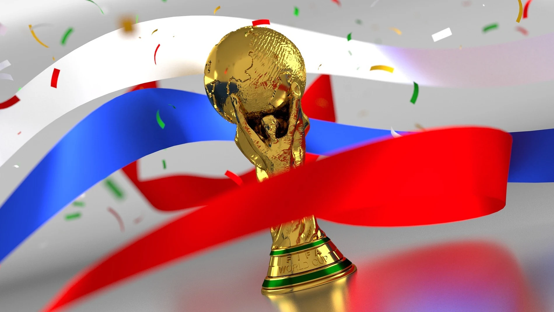 La eterna lucha entre las ligas nacionales y la Champions League