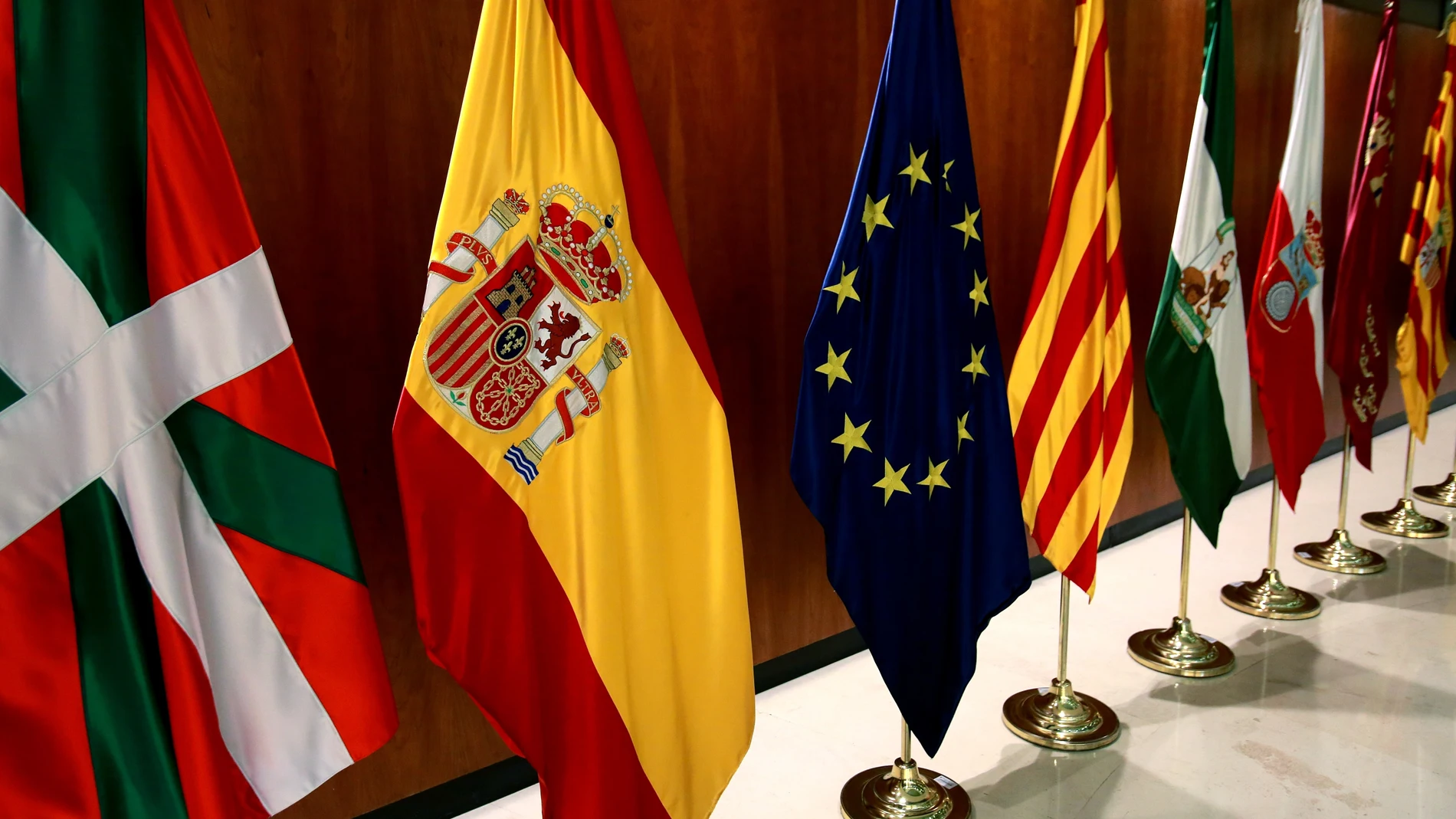 El catalanismo integrador