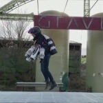 volar