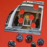 La Moncloa