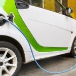 Economía/Motor.- Las ventas de coches eléctricos de ocasión suben un 67% hasta febrero, aunque son el 0,2% del mercado
