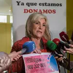  Castilla y León pasa a ser “Zona de Transmisión Comunitaria”
