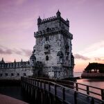 Portugal ocupa el primer puesto como mejor lugar para jubilarse