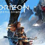 Horizon Zero Dawn tendrá su propia versión para PC.