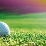La Costa del Sol cuenta con setenta campos de golf