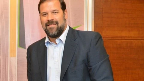 Alfonso Reyes