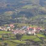 Abanto es un municipio del País Vasco perteneciente a la provincia de Vizcaya