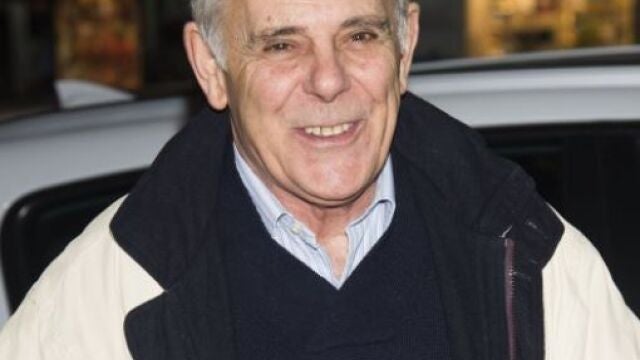 Jimmy Giménez-Arnau