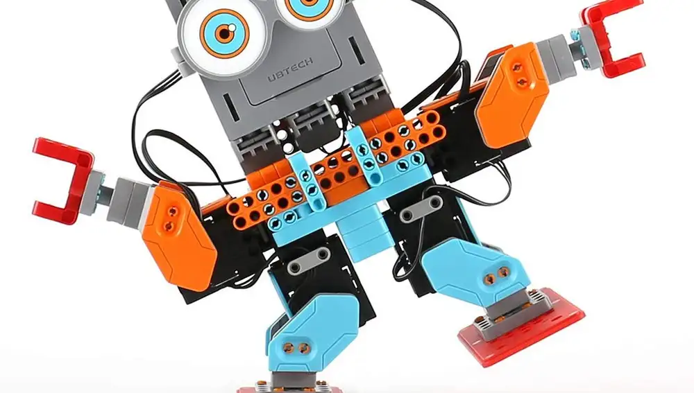 Las 15 mejores ideas tecnológicas para disfrutar con los hijos durante la cuarentena