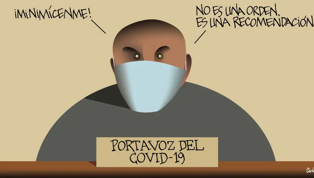 Viñeta Caín 16 marzo