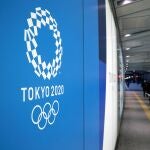 Los Juegos de Tokio 2020 están en el centro de la polémica