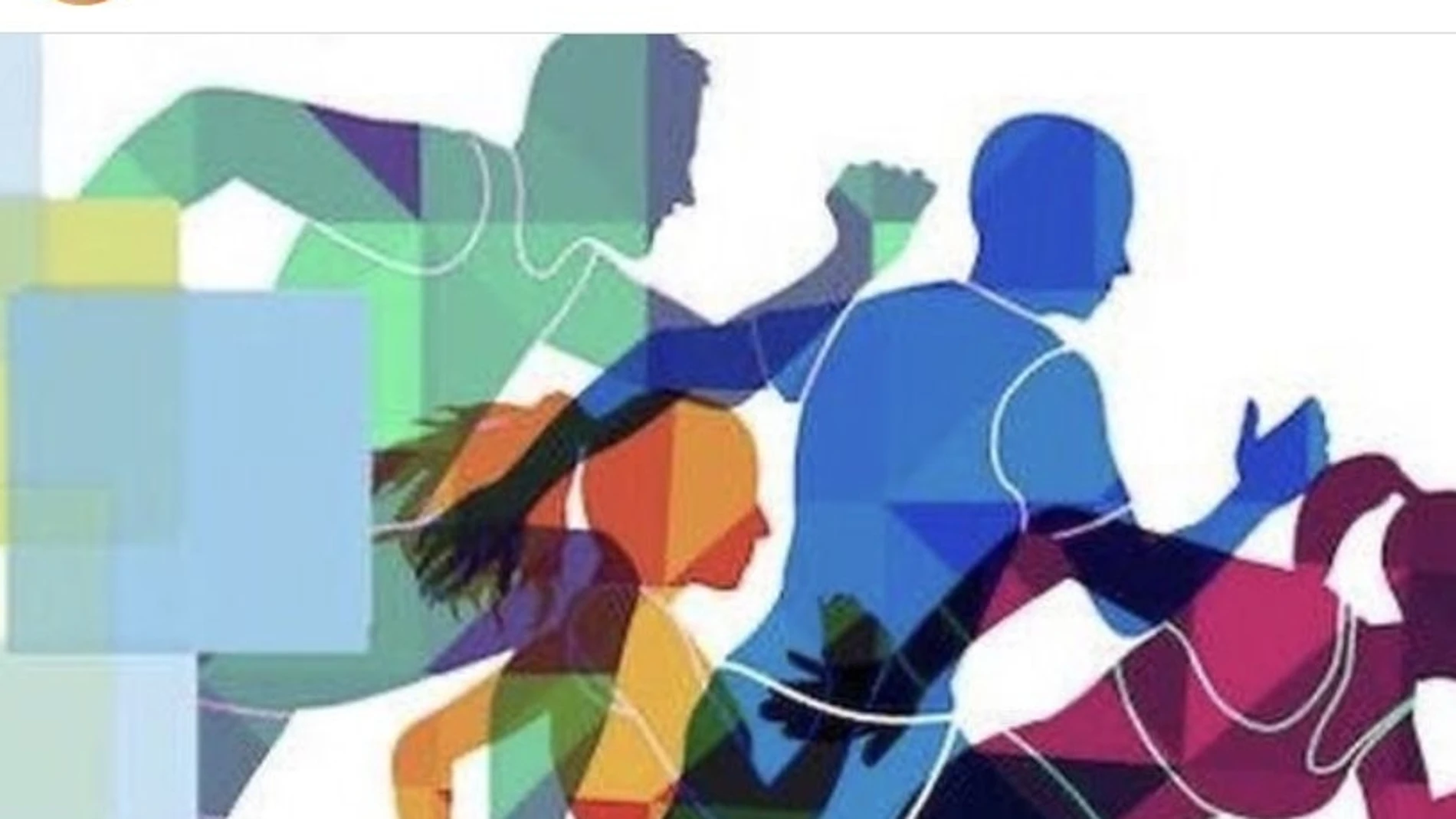 Los madrileños podrán mantenerse en forma a través de este perfil de Instagram