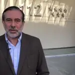  Enrique López asegura que el Gobierno central “tienen asumido ampliar el estado de alarma” 