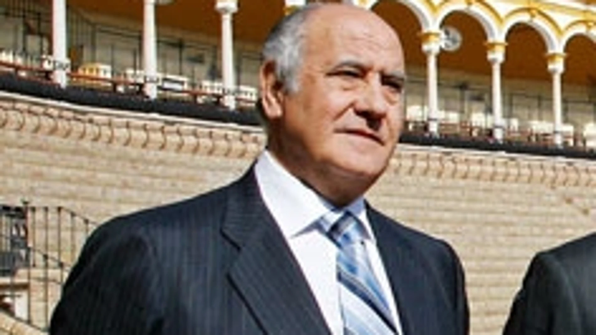 Ramón Valencia