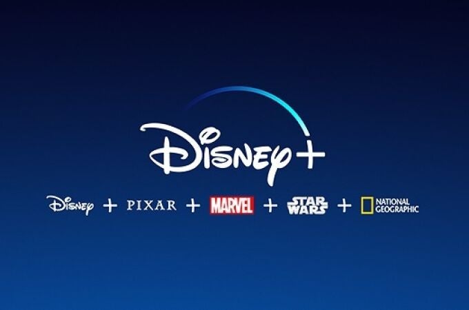 O2 firma un acuerdo con Disney+ en Reino UnidoO2 (Foto de ARCHIVO)18/09/2019