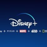 O2 firma un acuerdo con Disney+ en Reino UnidoO2 (Foto de ARCHIVO)18/09/2019