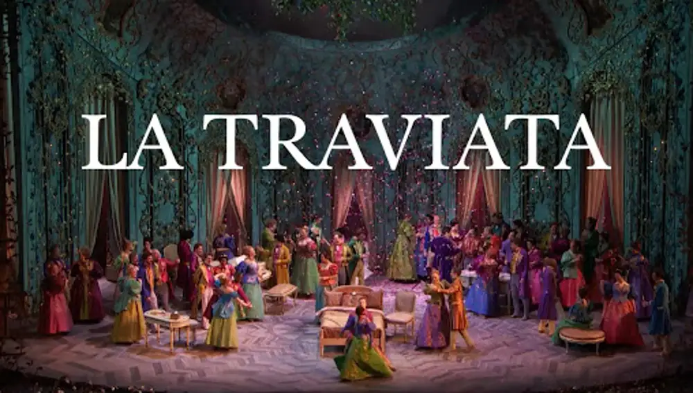 Traviata