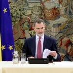 Felipe VI